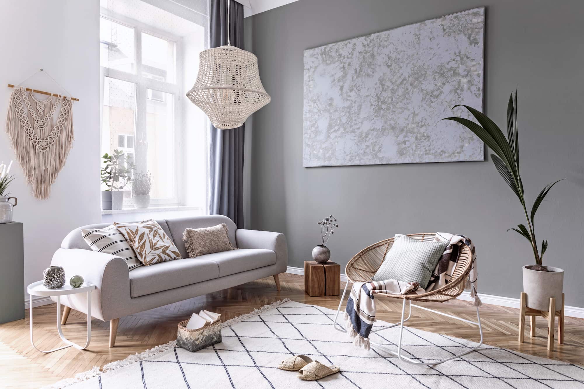 cozy-living-room-with-modern-interior-design-2026-03-09-23-55-26-utc.jpg