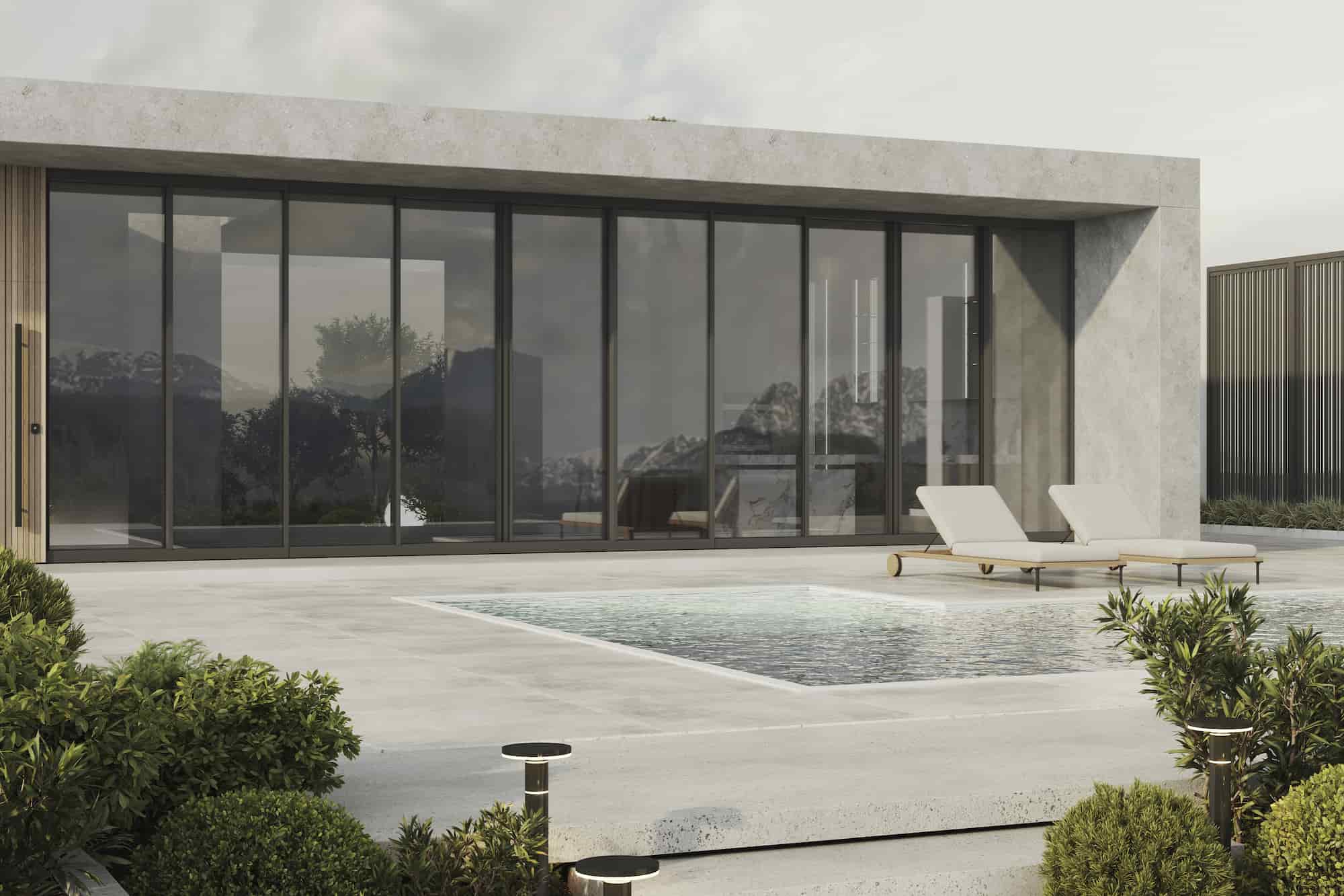 exterior-concept-of-a-modern-minimalist-wooden-sty-2026-03-25-08-20-48-utc.jpg